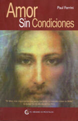 Amor sin condiciones Amor sin condiciones