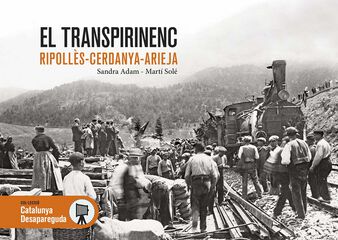 El transpirinenc