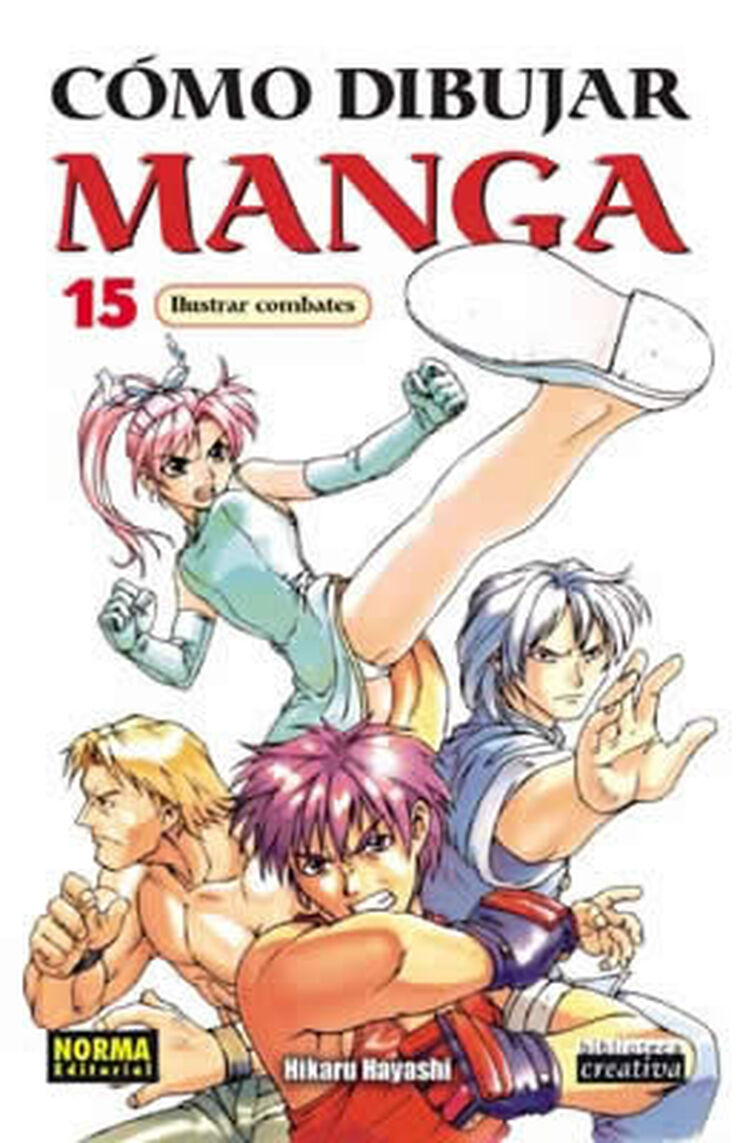 DISCO] Ella era en realidad mi hermanastra - Capítulo 1 : r/manga