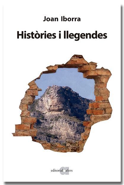 Hist&ograve;ries i llegendes