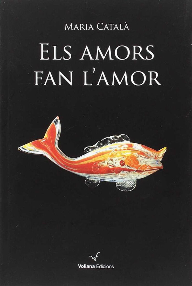 Els amors fan l'amor