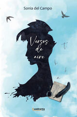 Versos de aire Versos de aire