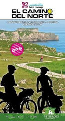 CAMINO DEL NORTE, EL