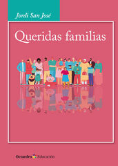 Queridas familias Queridas familias