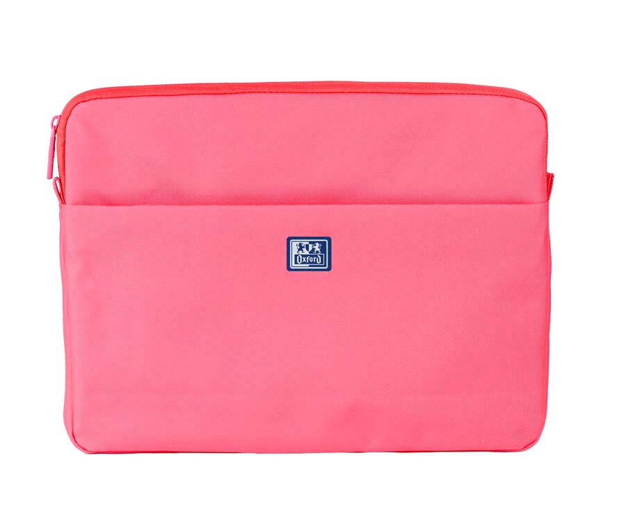 Funda per a Port&agrave;til Oxford B-Case 14 S&iacute;ndria