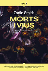 Morts i vius