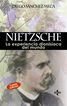 Nietzsche: la experiencia dionisíaca del