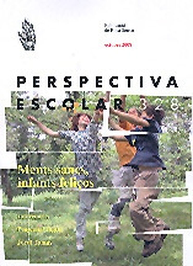 RS Perspectiva escolar 328