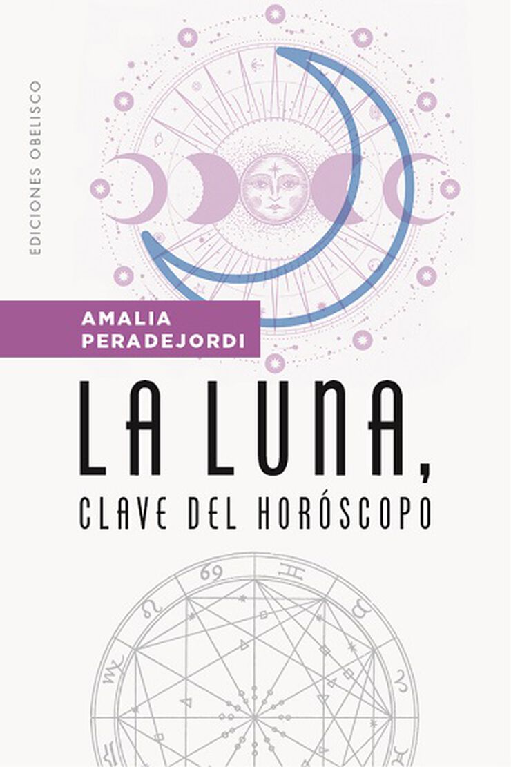 La luna