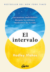 El intervalo El intervalo