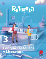 3 Ep Lengua Castellana (Val) 22