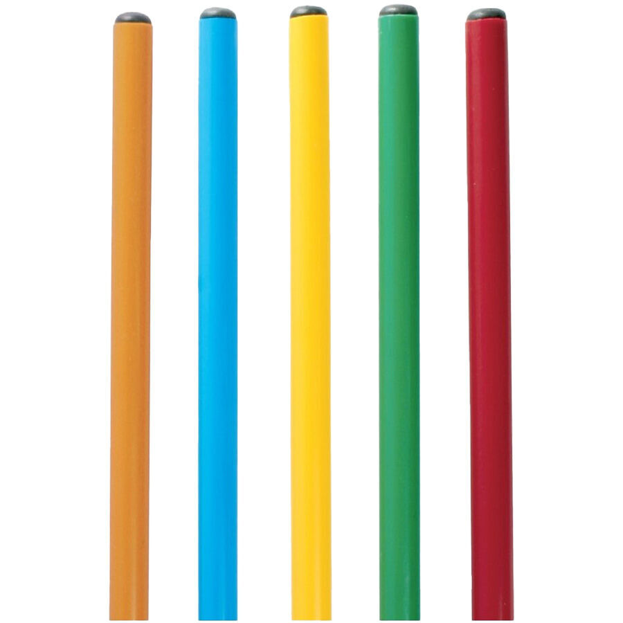 Pica Pl&agrave;stic 100 cm