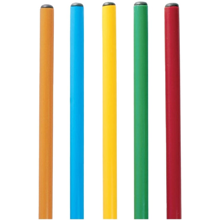 Pica Pl&agrave;stic 100 cm