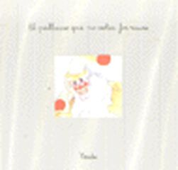 El pallasso que no volia fer riure (Pa amb Xocolata)