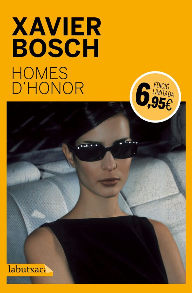 Homes d'honor