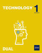 Inicia Technology 1.º ESO. Student'S Book