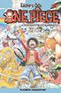 One Piece nº 062