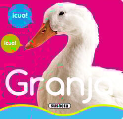 Granja Granja
