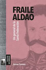 Fraile Aldao Fraile Aldao