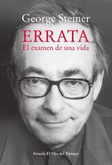 Errata Errata