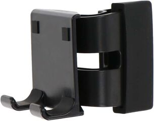 Clip soporte Móvil para Portátil Kikkerland