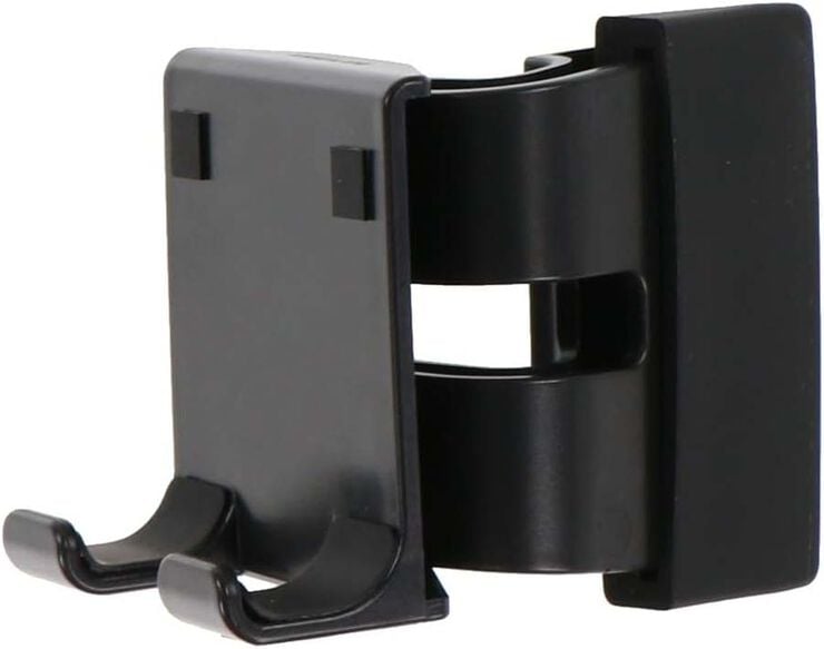 Clip soporte Móvil para Portátil Kikkerland