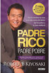 Padre Rico, padre Pobre (edicion especial limitada firmada) Padre Rico, padre Pobre (edicion especial limitada firmada)