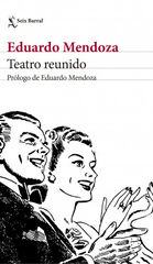 Teatro reunido Teatro reunido