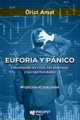 Euforia y panico NE Euforia y panico NE
