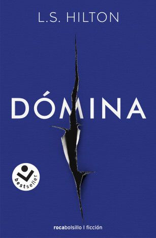 D&oacute;mina