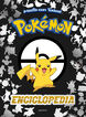 Enciclopedia Pokémon