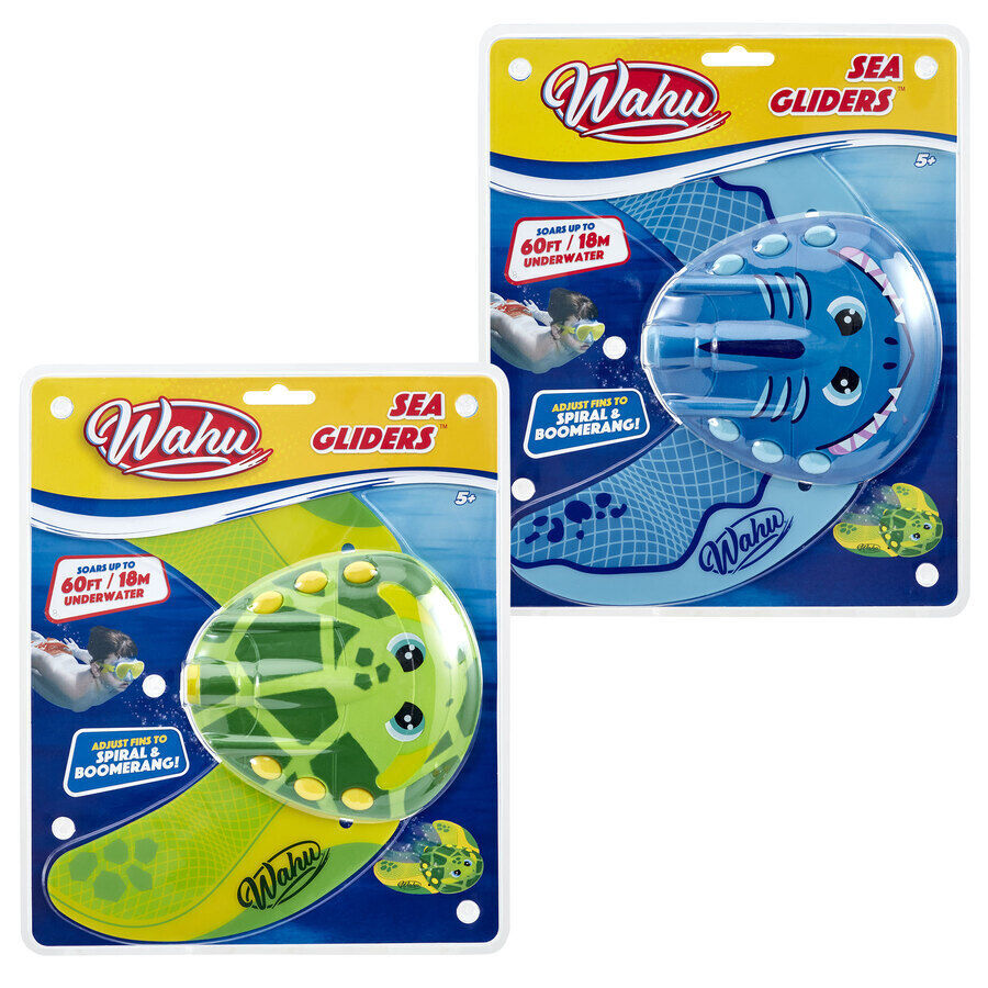 Sea gliders tortuga i taur&oacute;