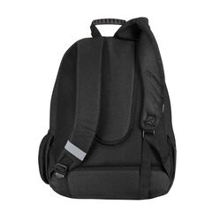 Mochila Doble Sphere Perona