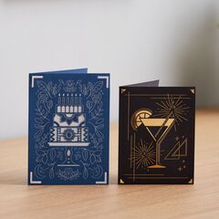 Cricut Joy Starter Kit Bundle + Curs d'Iniciació de Regal