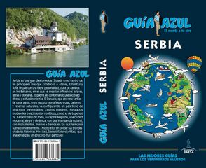 Serbia Serbia