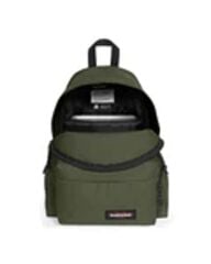 Motxilla Day Pak'r Dark Khaki