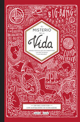 El misterio de la vida El misterio de la vida