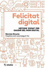 Felicitat digital Felicitat digital