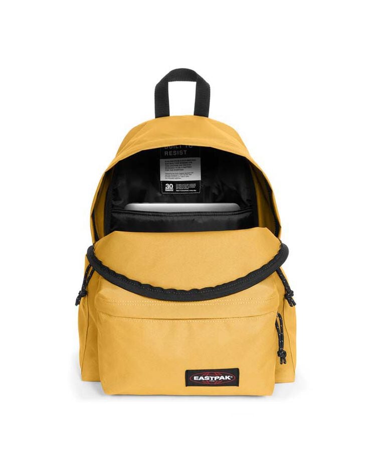 Mochila Eastpak Day Pak'r Bamboo Yellow