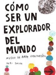 Cmo ser un explorador del mundo