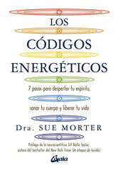 LOS CÓDIGOS ENERGÉTICOS LOS CÓDIGOS ENERGÉTICOS
