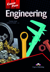 ENGINEERING