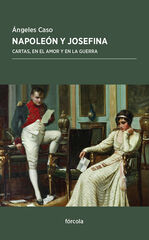 Napoleón y Josefina Napoleón y Josefina