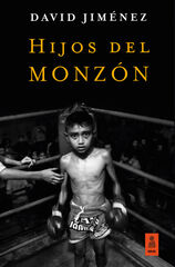 Hijos del monzón Hijos del monzón