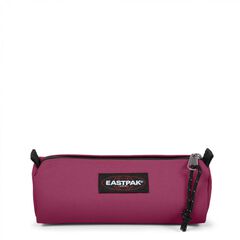 Estoig Eastpak Benchmark single Wine Burgundy