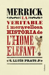 Merrick Merrick