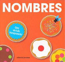 Nombres Nombres