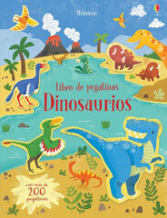 Dinosaurios Dinosaurios