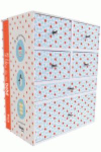 El libro de mi beb&eacute;