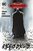 Batman: Espejo Oscuro (2a edición)